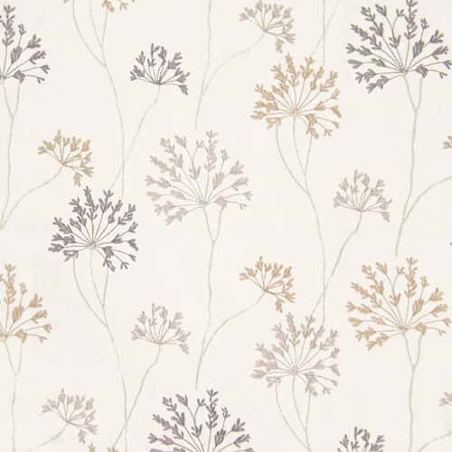 TRH4339 Performance Fabric