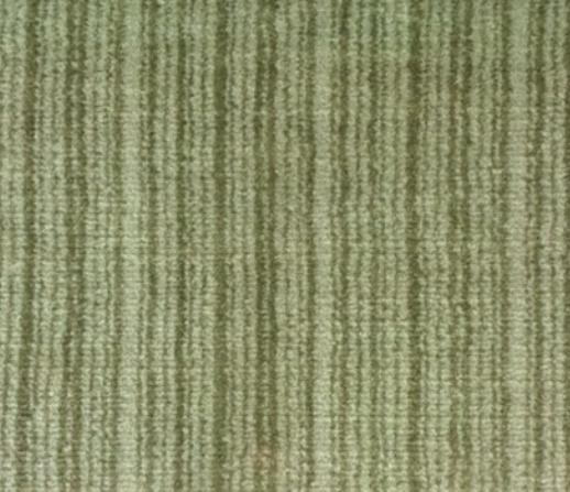 TRH4044 Fabric