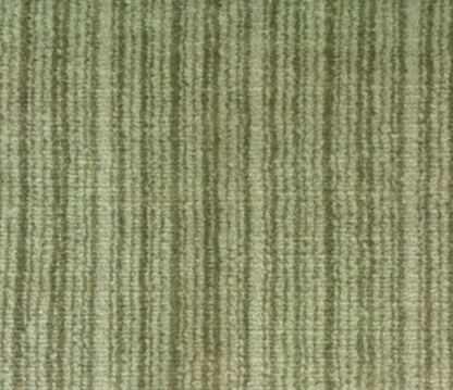 TRH4044 Fabric