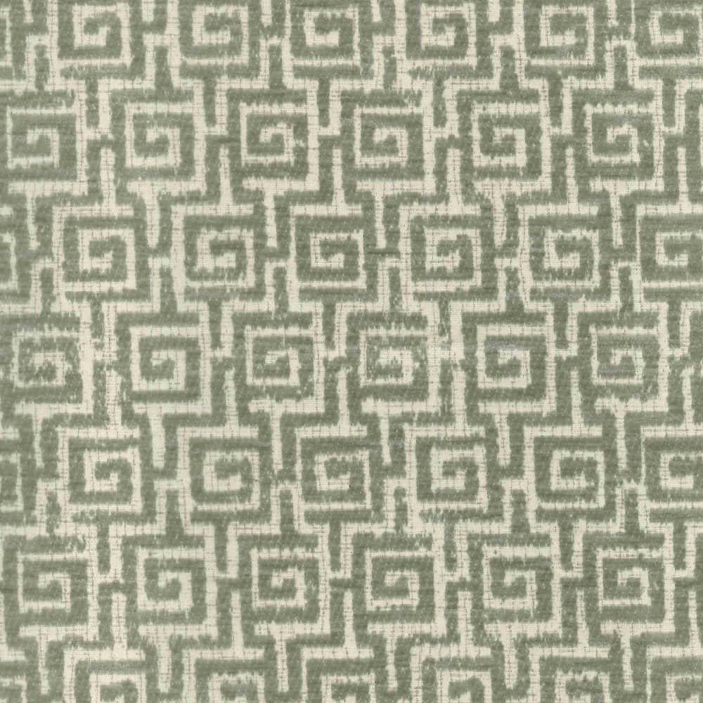TRH5134 Performance Fabric