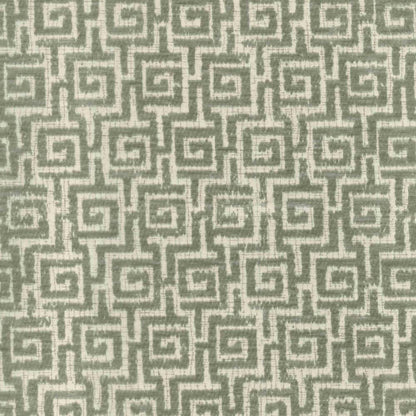 TRH5134 Performance Fabric