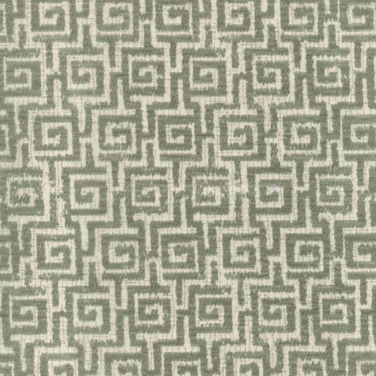 TRH5134 Performance Fabric