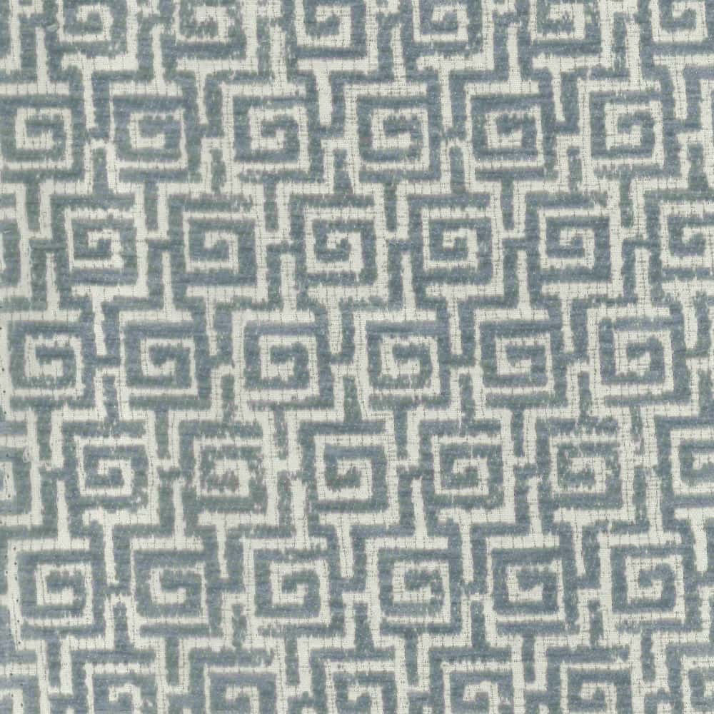 TRH5134 Performance Fabric