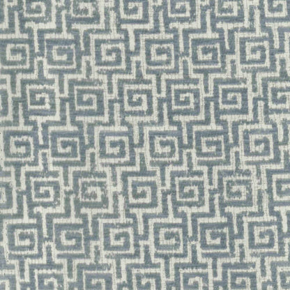 TRH5134 Performance Fabric