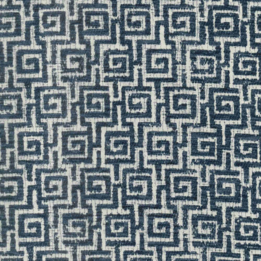TRH5134 Performance Fabric