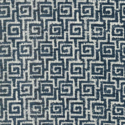 TRH5134 Performance Fabric