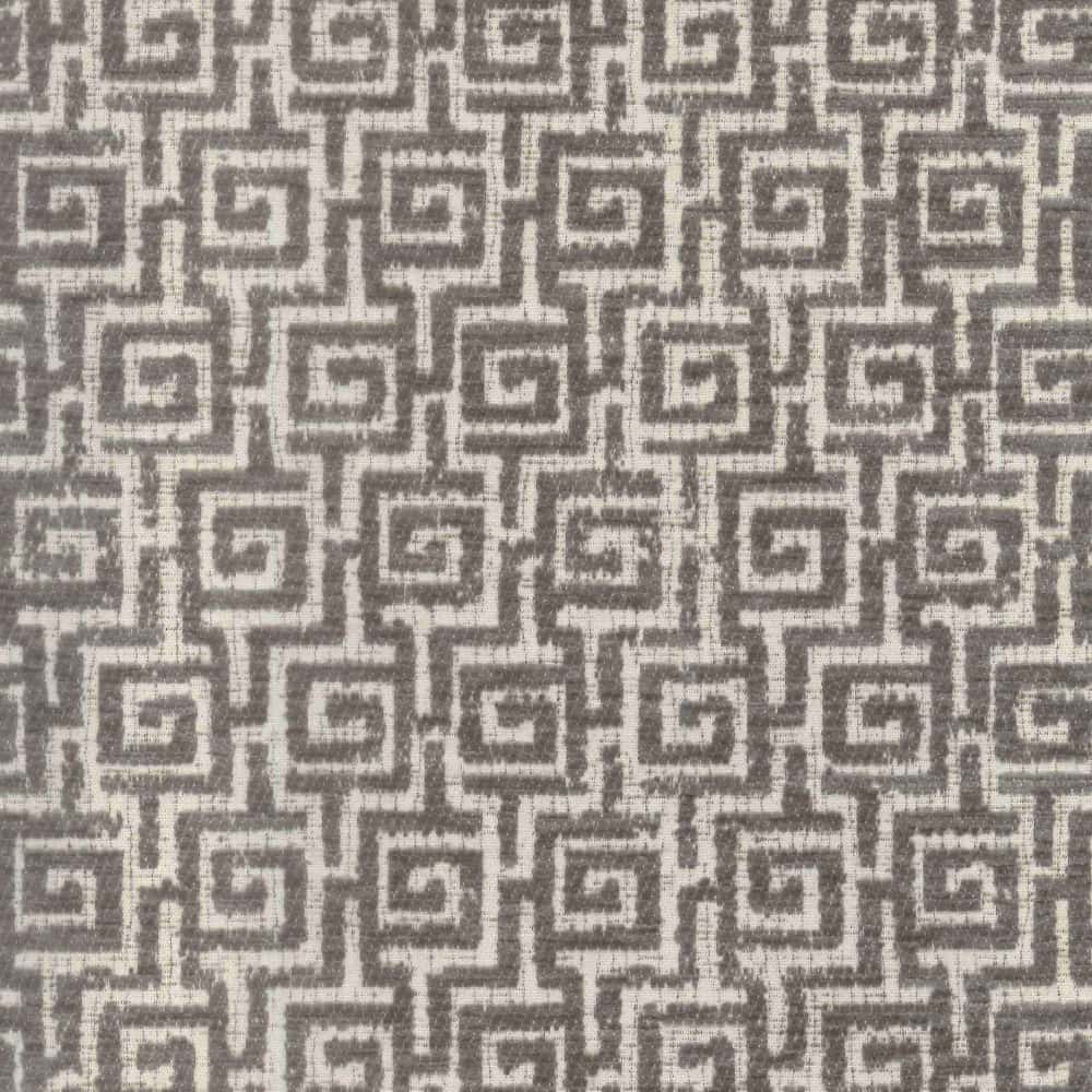 TRH5134 Performance Fabric