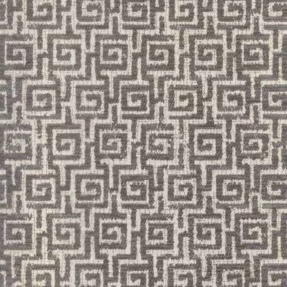 TRH5134 Performance Fabric
