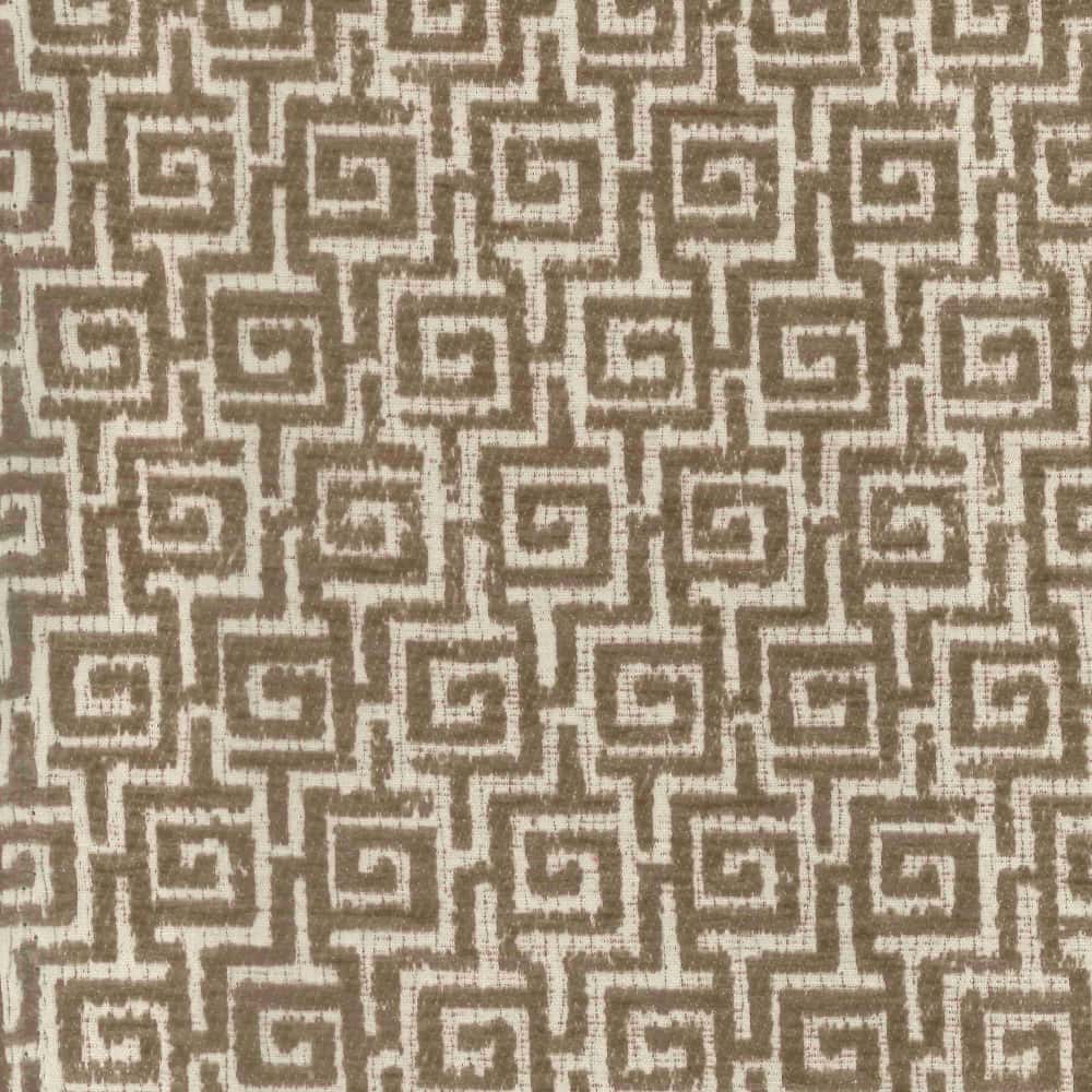TRH5134 Performance Fabric