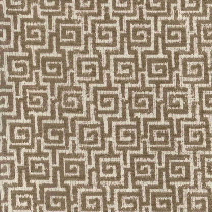 TRH5134 Performance Fabric