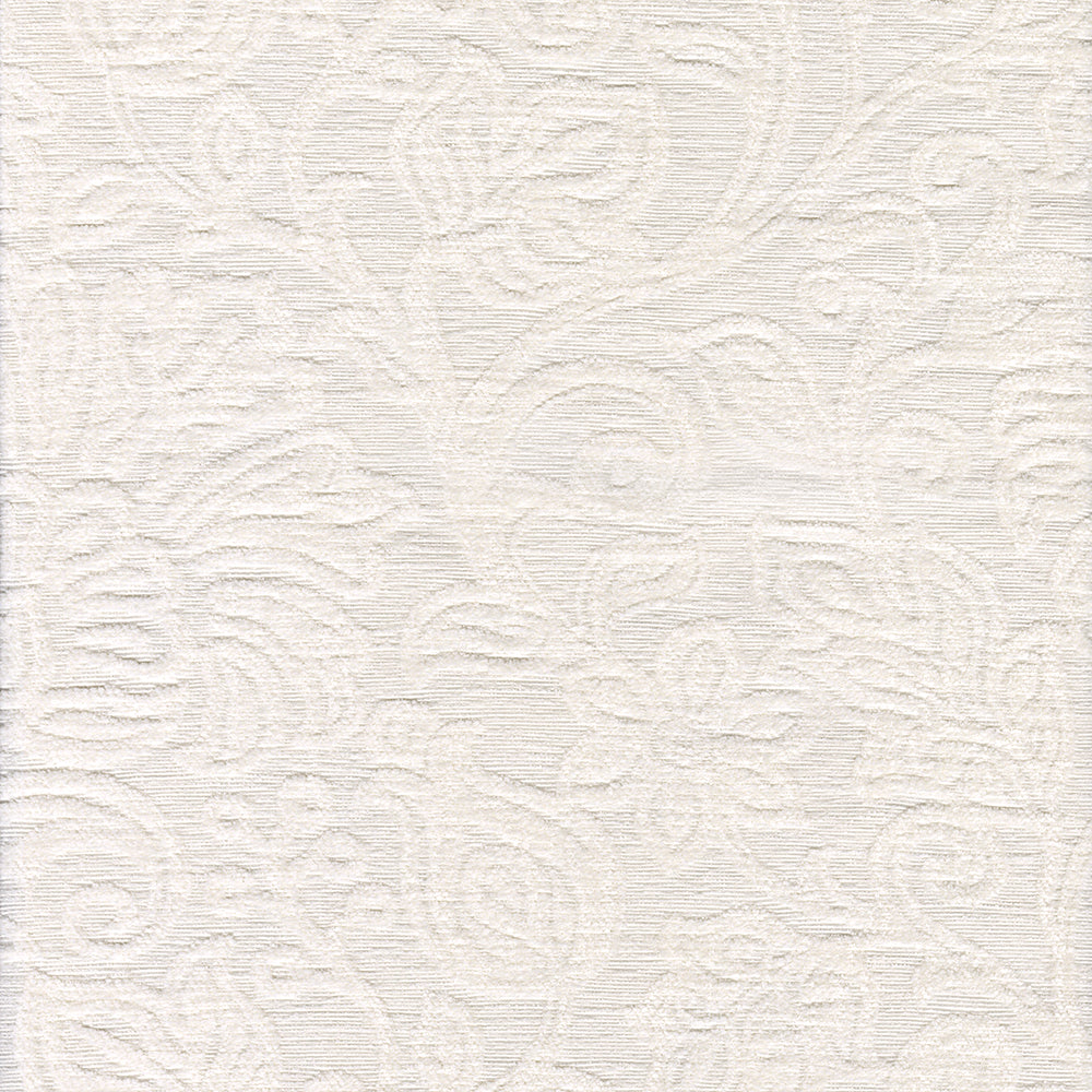 TRH5135 Performance Fabric