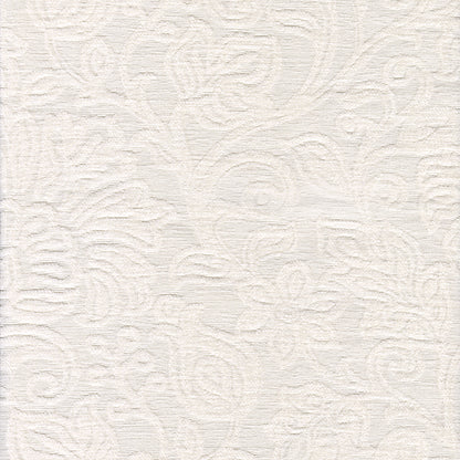 TRH5135 Performance Fabric