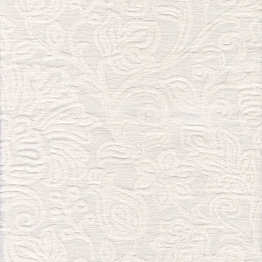 TRH5135 Performance Fabric