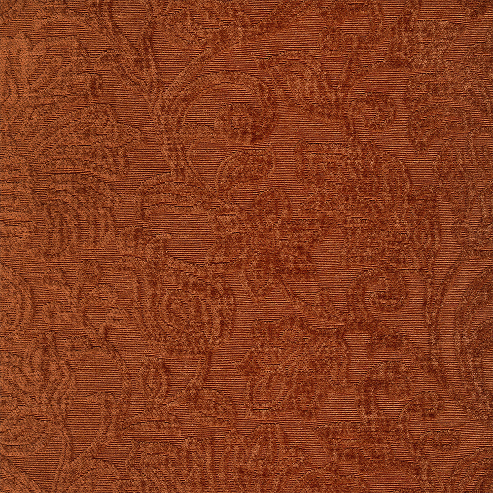 TRH5135 Performance Fabric
