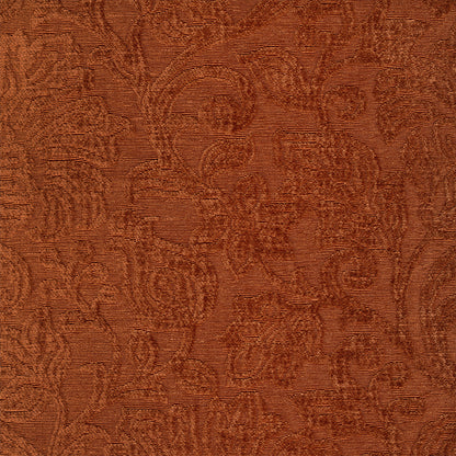 TRH5135 Performance Fabric