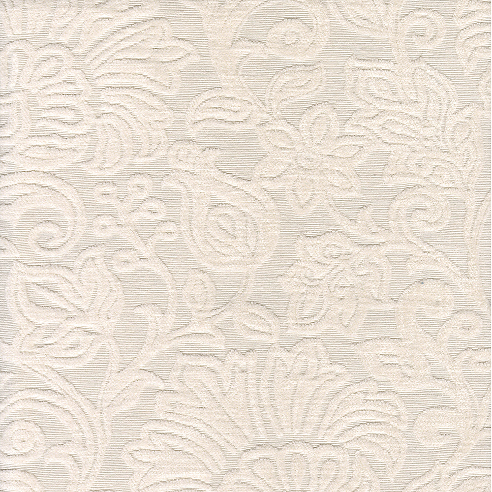 TRH5135 Performance Fabric