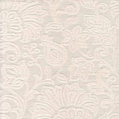 TRH5135 Performance Fabric