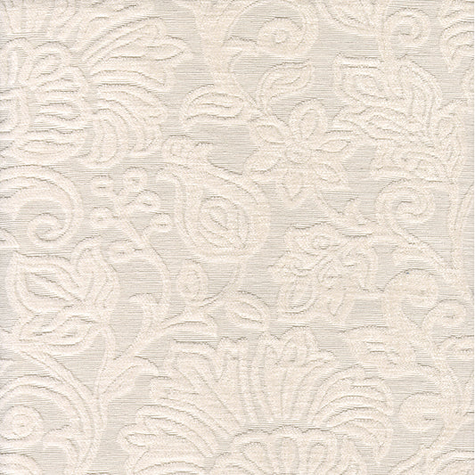 TRH5135 Performance Fabric