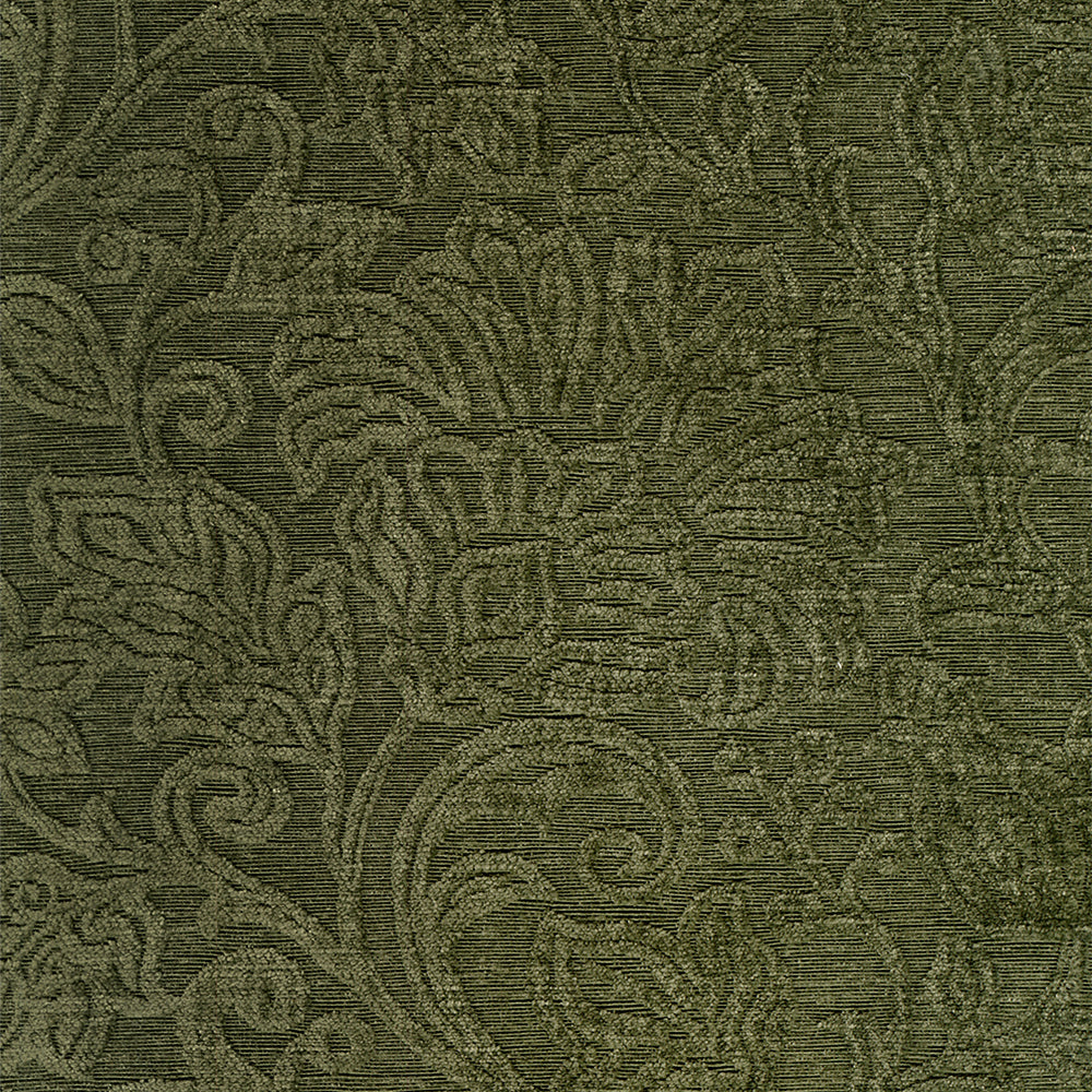 TRH5135 Performance Fabric