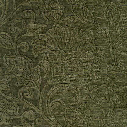 TRH5135 Performance Fabric