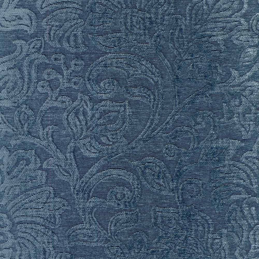 TRH5135 Performance Fabric