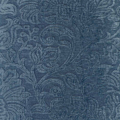 TRH5135 Performance Fabric