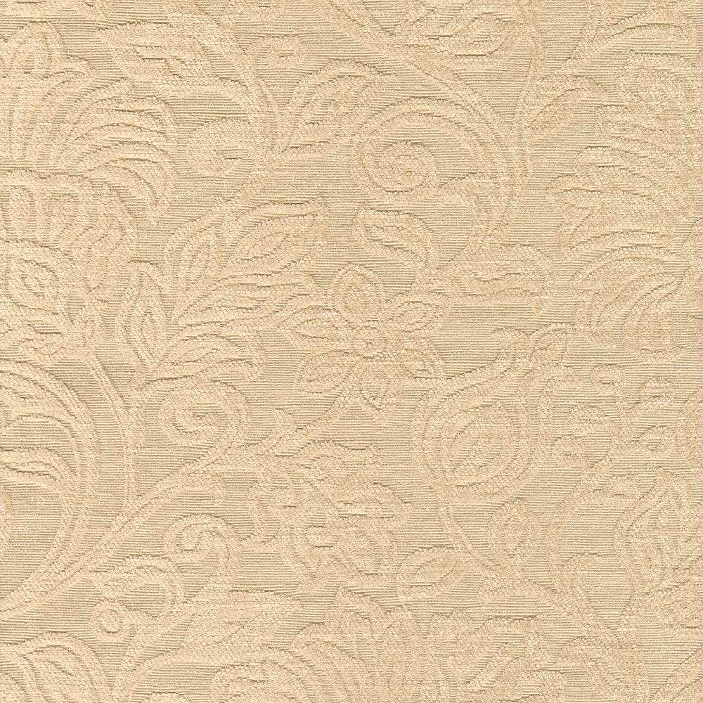 TRH5135 Performance Fabric