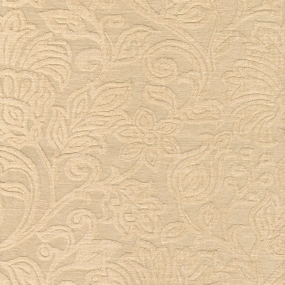TRH5135 Performance Fabric