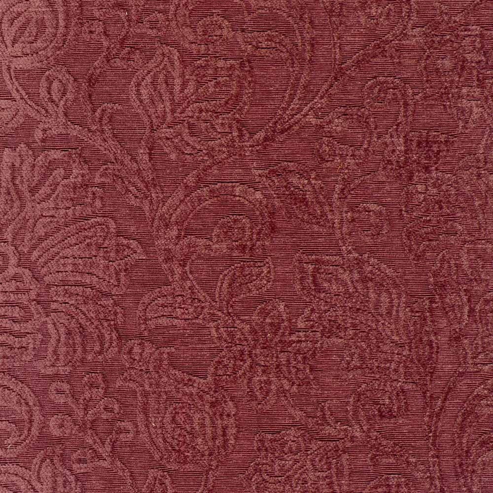 TRH5135 Performance Fabric