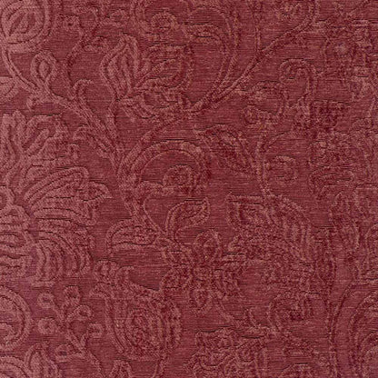 TRH5135 Performance Fabric