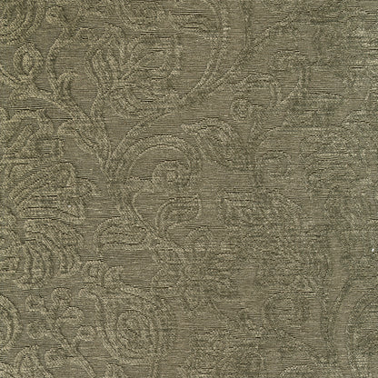 TRH5135 Performance Fabric
