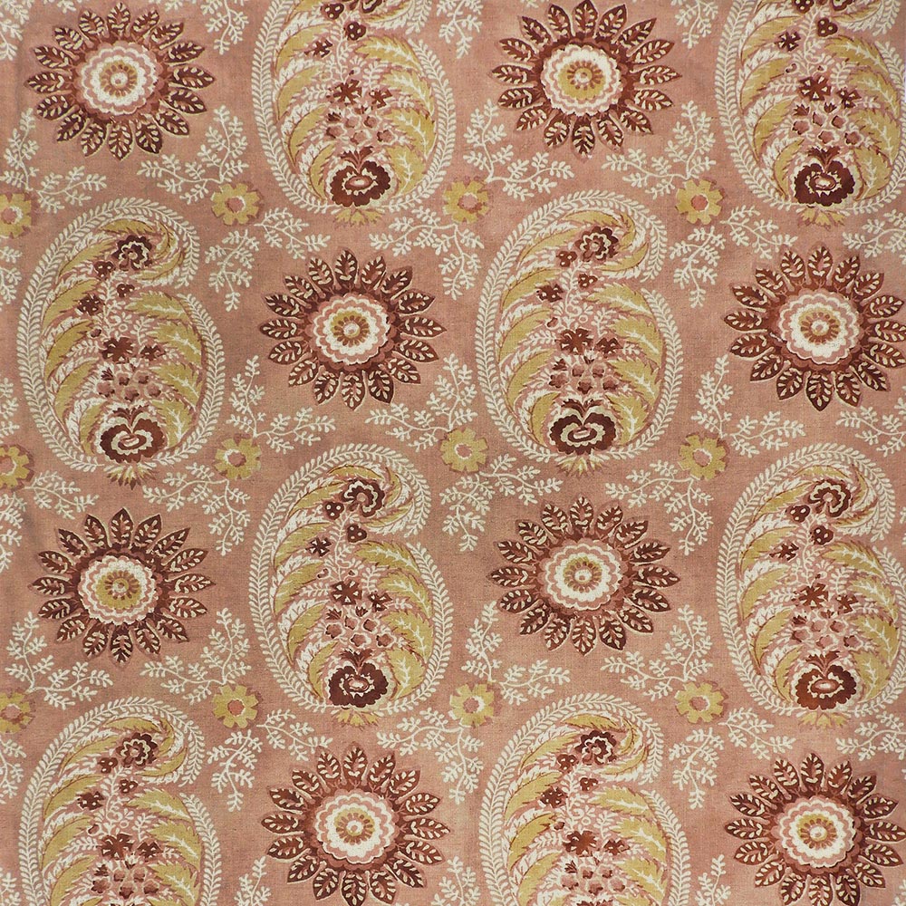 TRH5136 Performance Fabric