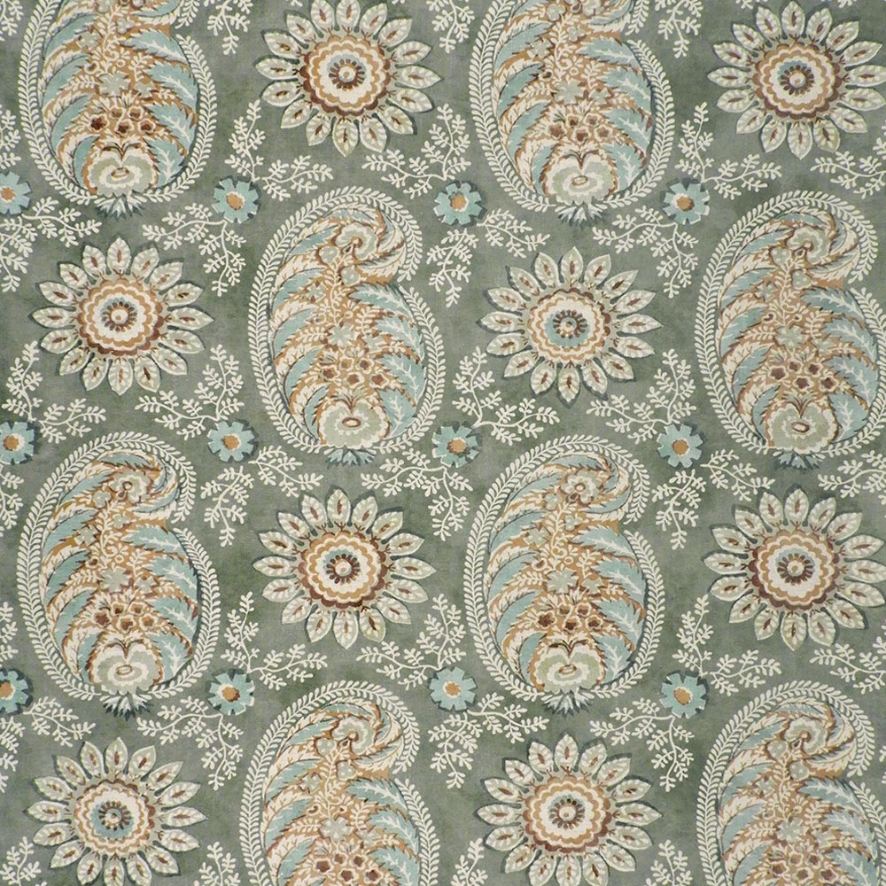 TRH5136 Performance Fabric