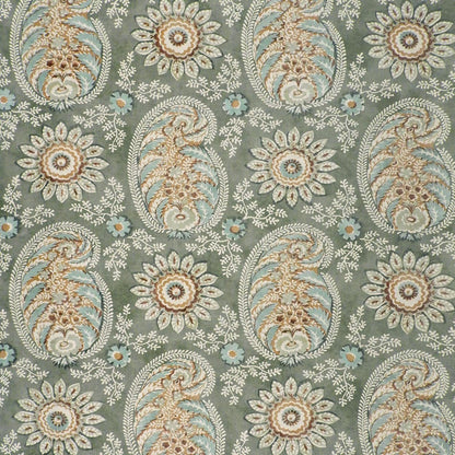 TRH5136 Performance Fabric