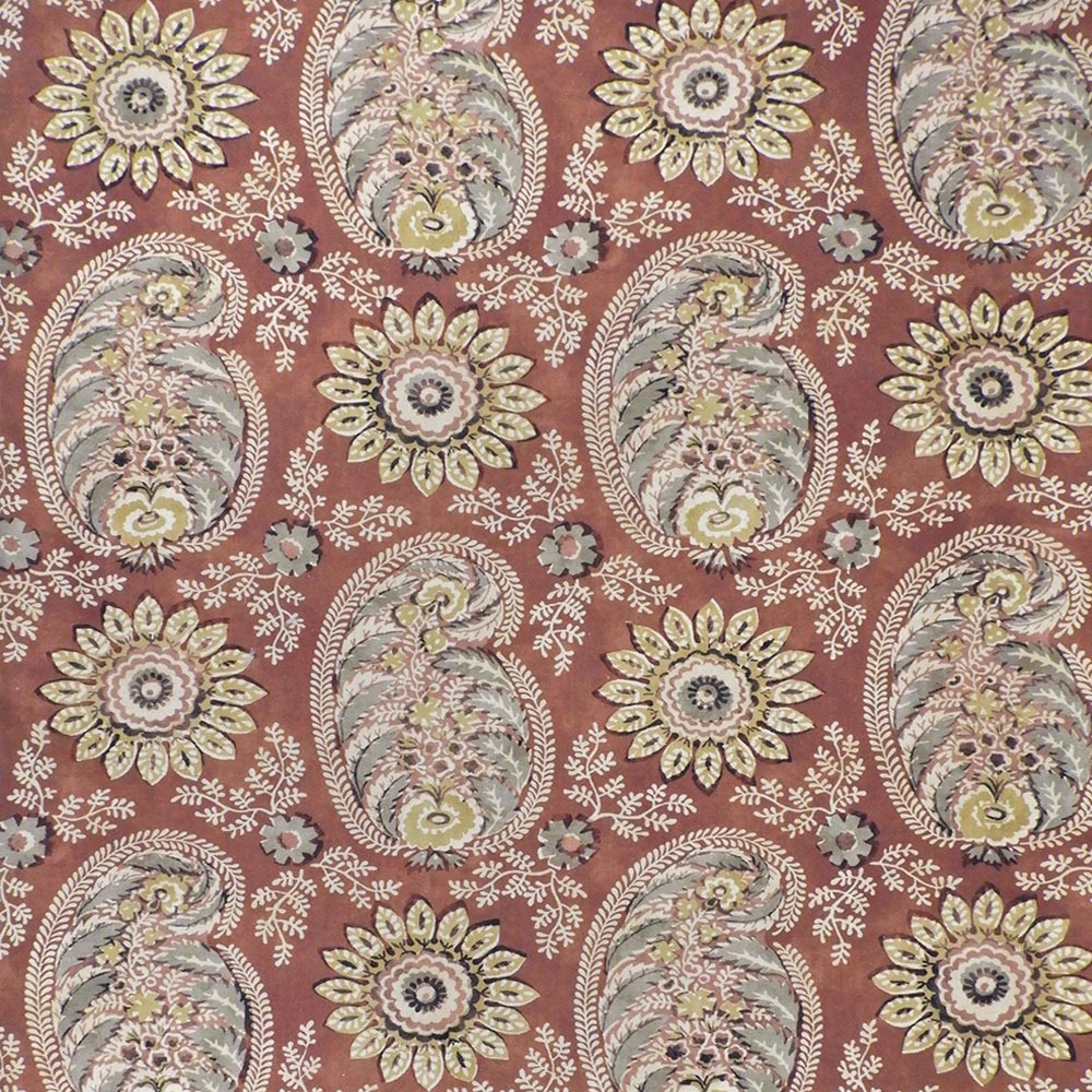 TRH5136 Performance Fabric