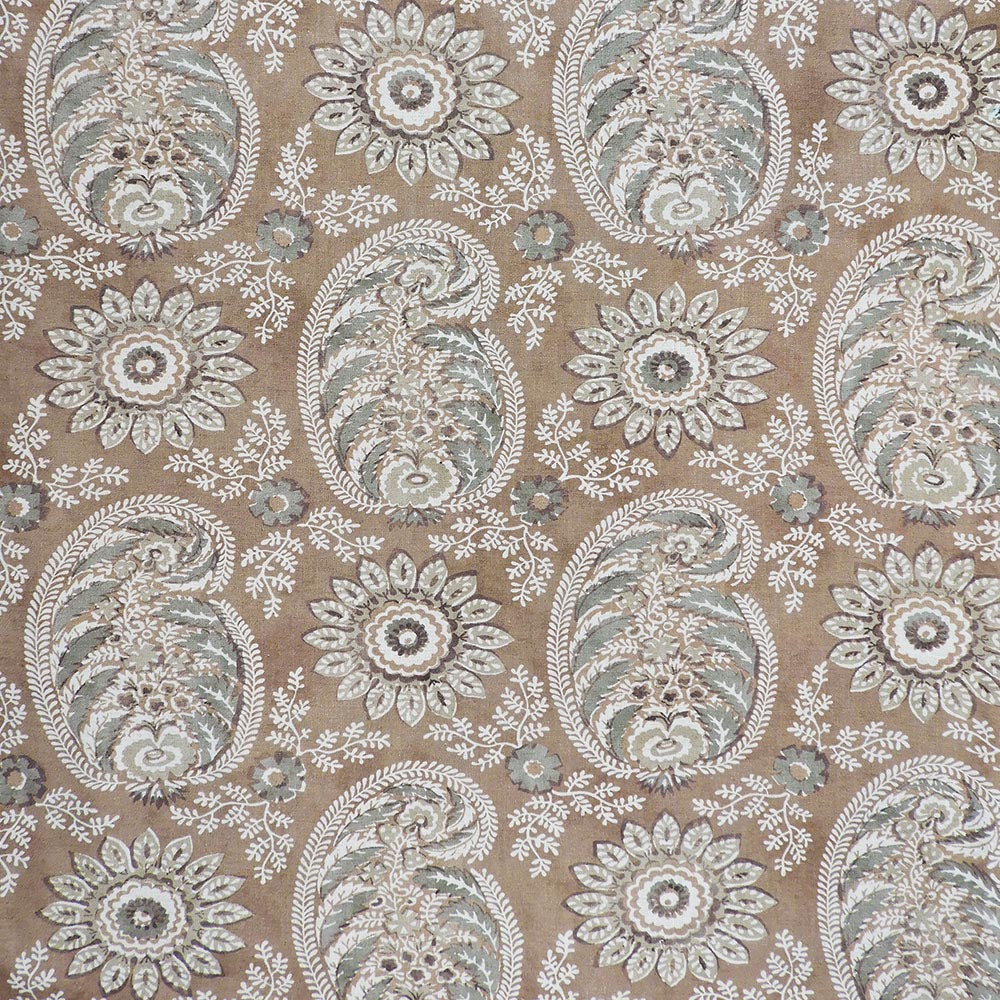 TRH5136 Performance Fabric