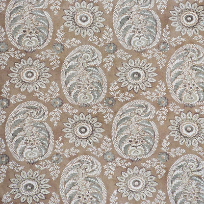 TRH5136 Performance Fabric