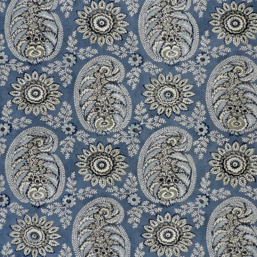 TRH5136 Performance Fabric