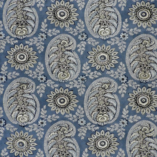 TRH5136 Performance Fabric
