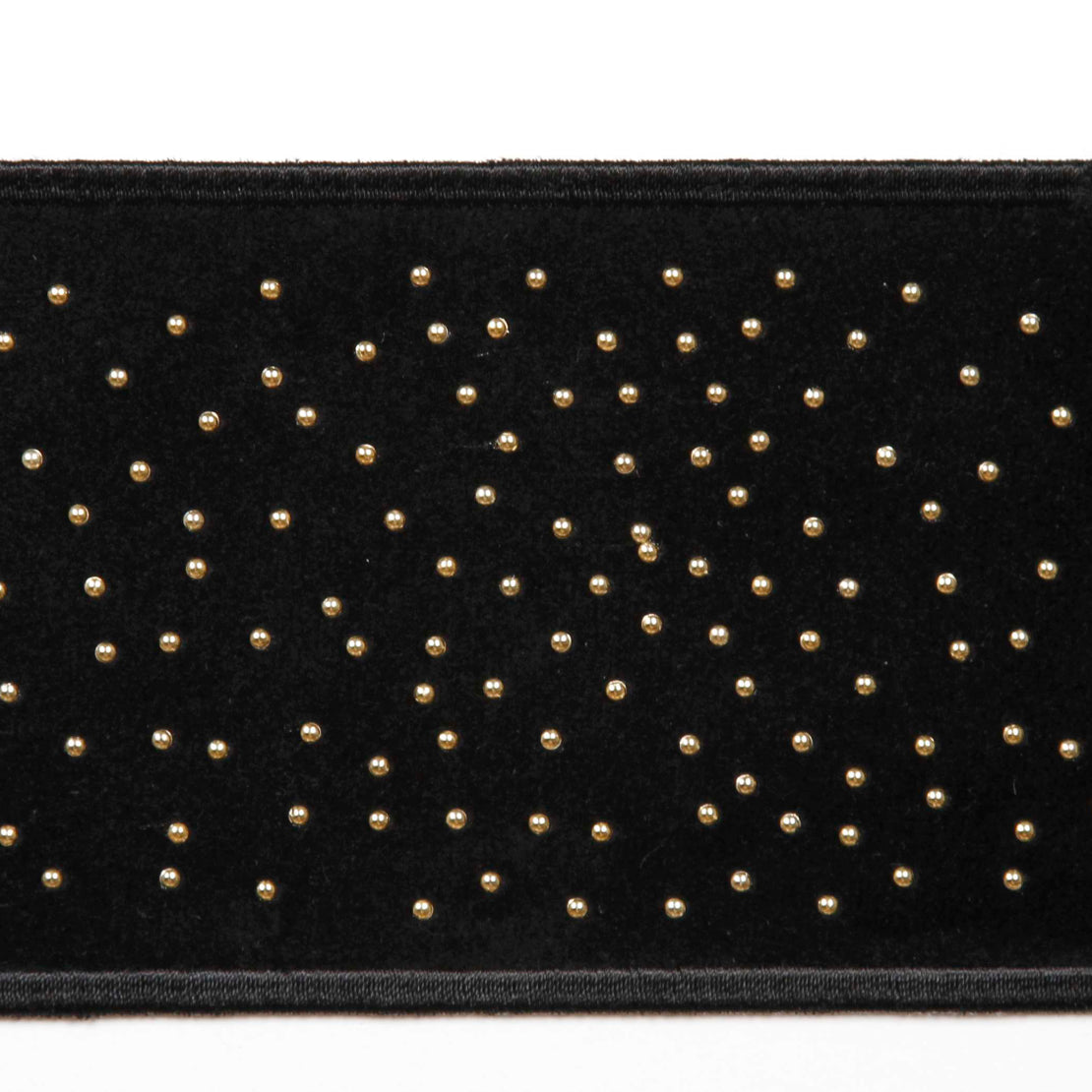 TRH21136 Trim