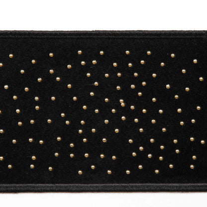 TRH21136 Trim