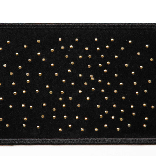 TRH21136 Trim