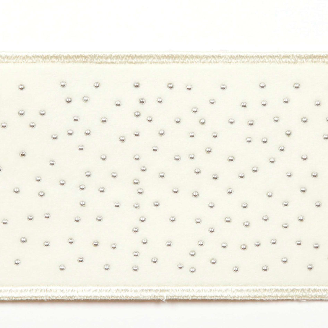 TRH21136 Trim