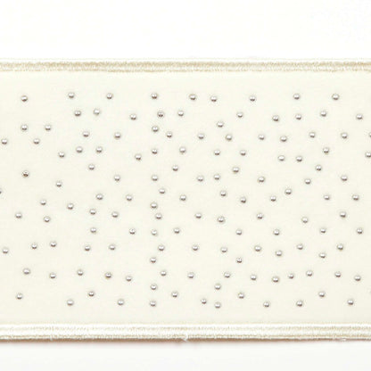 TRH21136 Trim