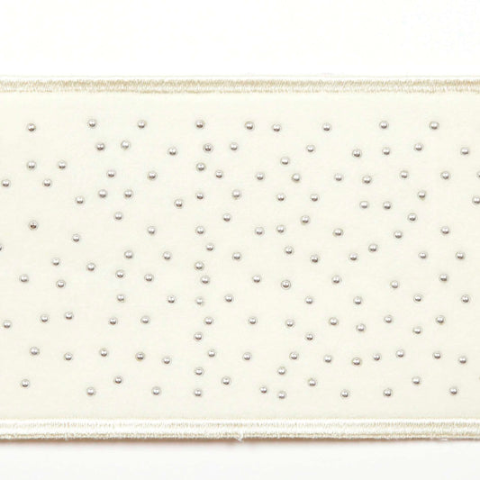 TRH21136 Trim