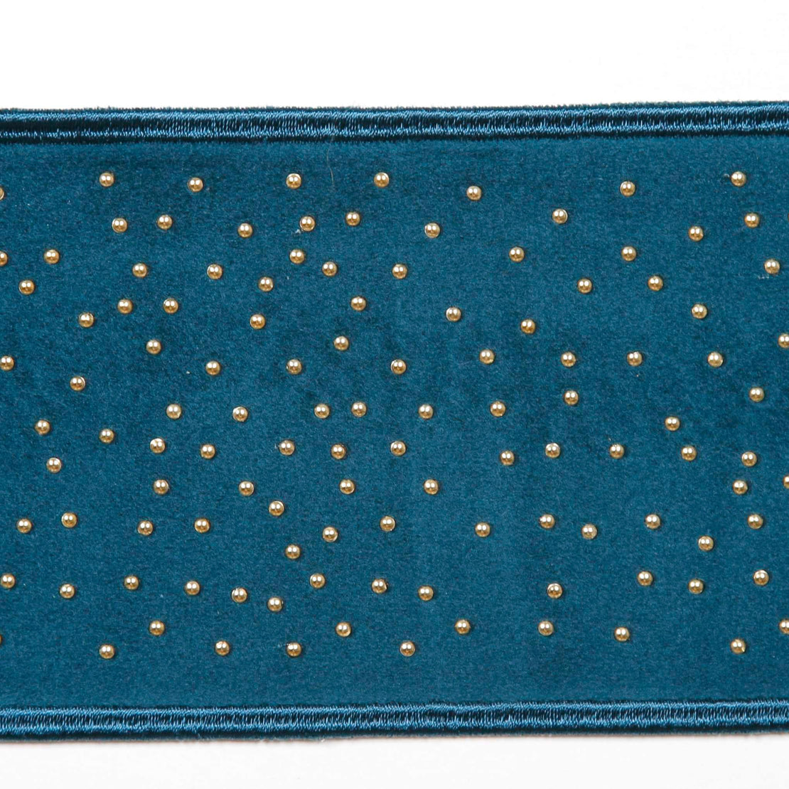TRH21136 Trim