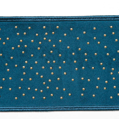 TRH21136 Trim