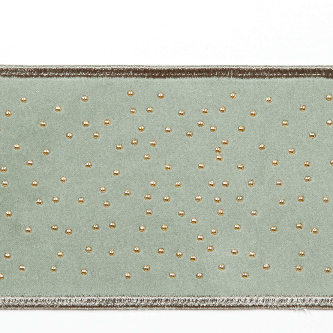 TRH21136 Trim