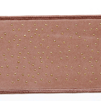 TRH21136 Trim