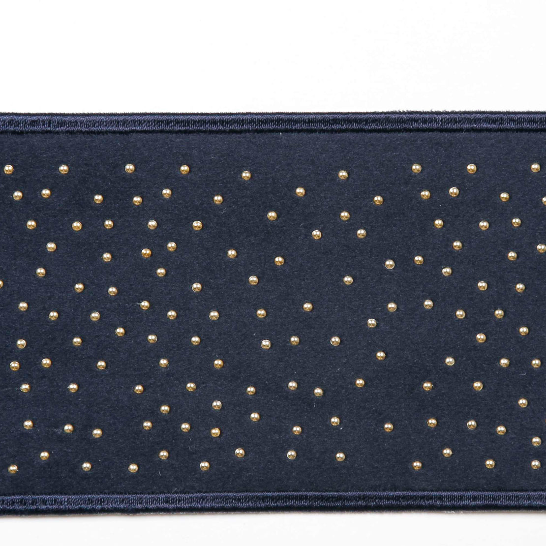 TRH21136 Trim